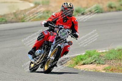 media/May-31-2025-Classic Track Day (Sat) [[da23ab3028]]/Group B/Session 3 (Turns 10 and 11)/